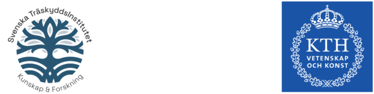 Kurs-PM Träbeständighet 2025