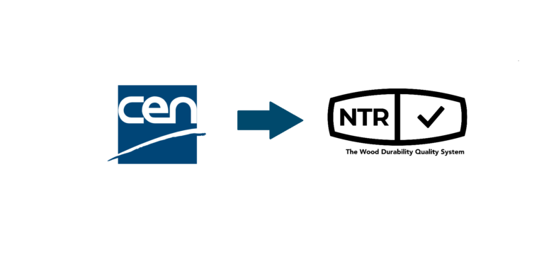 Faktablad – SS-EN 15228